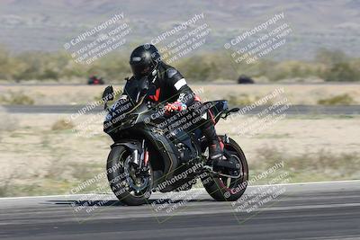 media/Jan-30-2026-2WTD (Fri) [[9b24c6d623]]/4-C Group/Session 2 (Turn 14)/